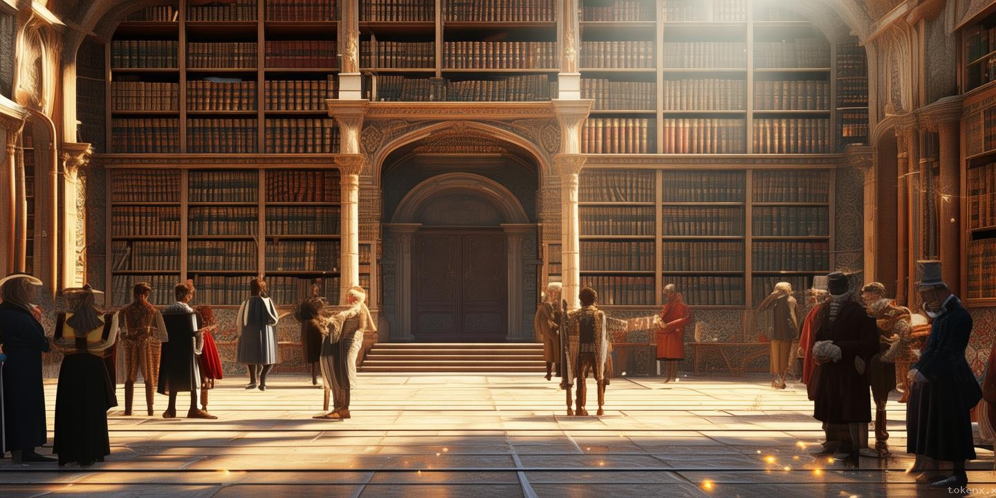 北大心声：守护学者，共筑学术净土📚✨
