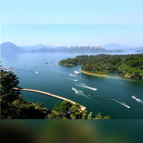 北大湖水变商品：跨界营销与创新边界探索